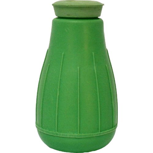 RB-4 Powder Applicator