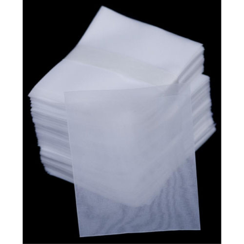 Мешки для биопсии, нейлон