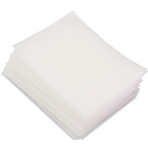 Пакеты для биопсии бумажные