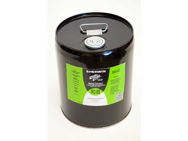 RC-50 Post-Emulsifiable Penetrant Level 2