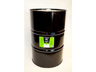 RC-77 Post-Emulsifiable Penetrant Level 4