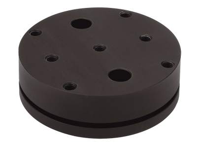 Подставка, 25 мм, оптические крепления серии SL Модель: RH-25