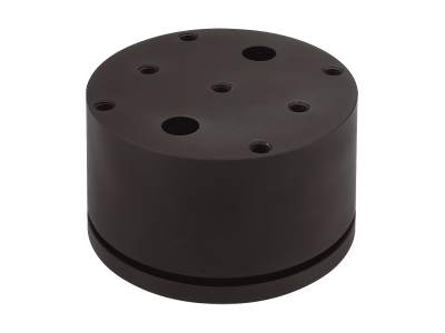 Подставка, 50 мм, оптические крепления серии SL Модель: RH-50