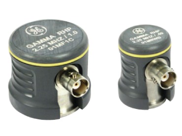RHP Style Contact Transducers
