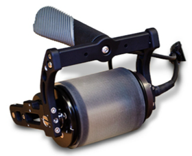 RotoArray Phased Array Probes