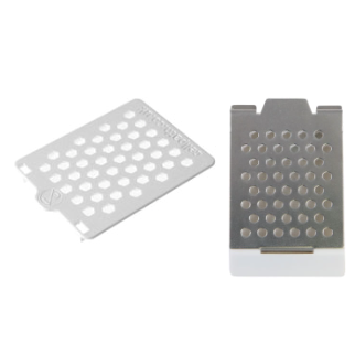 CellPath System II hex embedding cassette lids