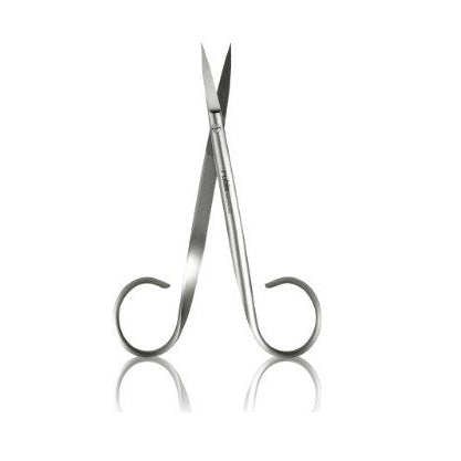 Rubis micro scissors, 1C300 (110mm)