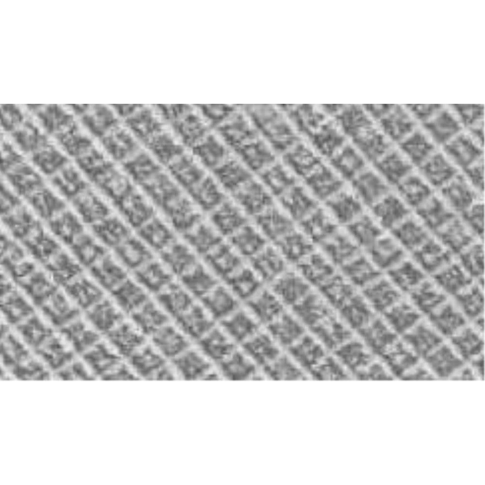 Копии угольных решеток