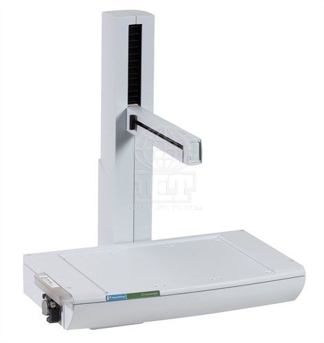 автодозатор S10