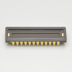 ПЗС-датчик изображения S10420-1106NU-01