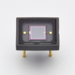 Si фотодиод S1227-33BQ