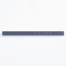 Массив МППК С13363-3050НЕ-16