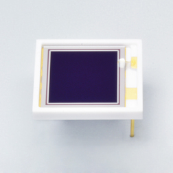 Si PIN-фотодиод S14605