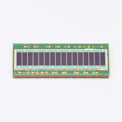 Массив Si APD S15249