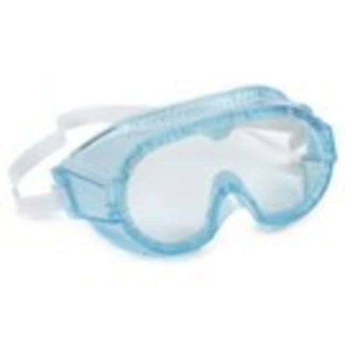 AquaPhoenix Scientific Молодежные защитные очки Молодежный размер: Средства индивидуальной защиты | Фишер Сайентифик