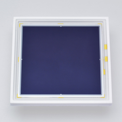 Si PIN photodiode S3584-08