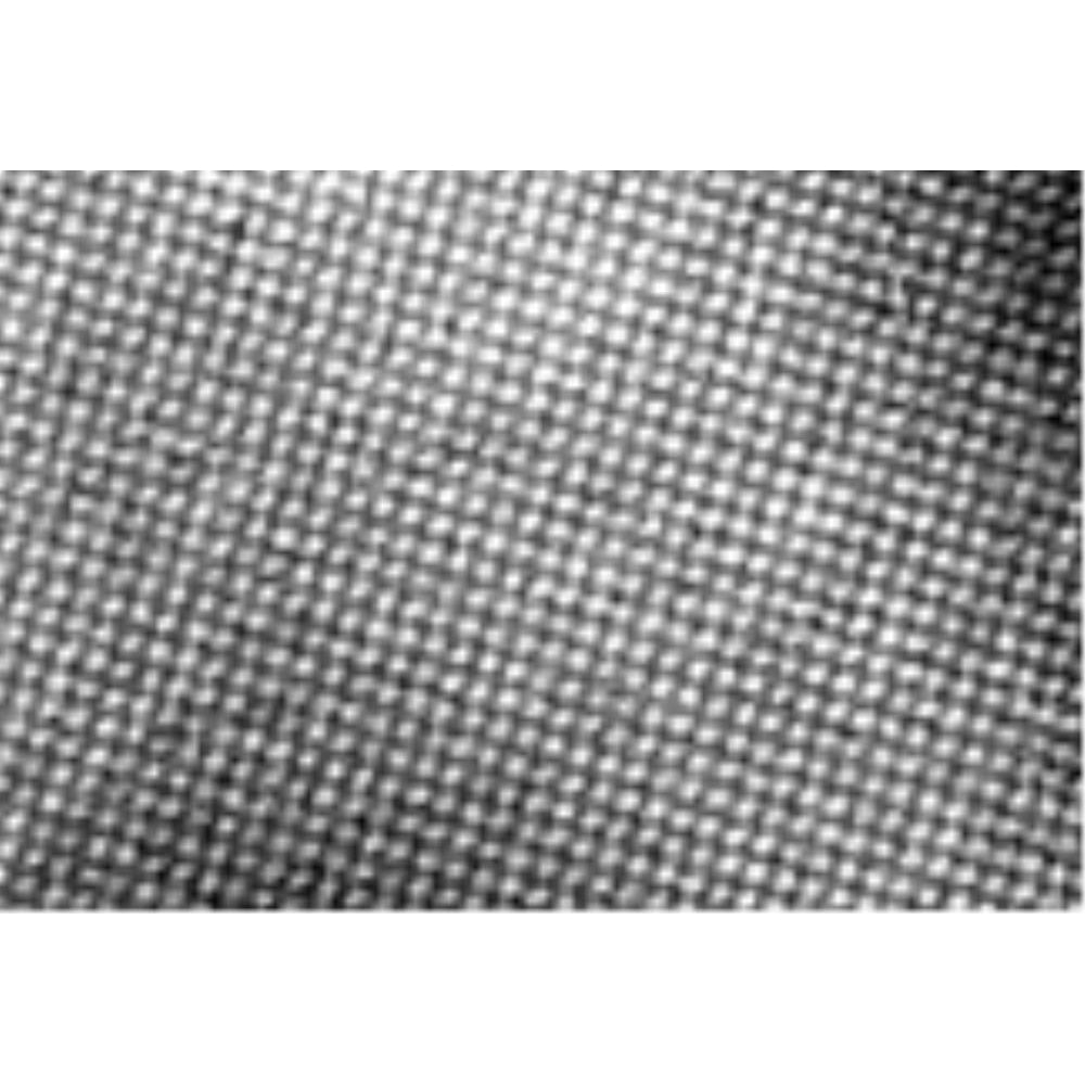 Калибровочный стандарт для ТЭМ, разрешение в плоскости решетки, монокристаллическая золотая фольга