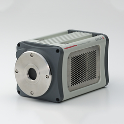 ORCA Ⅱ Цифровая ПЗС-камера C11090-22B