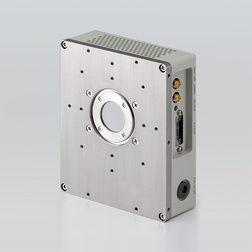 Рентгеновская sCMOS-камера C12849-111U