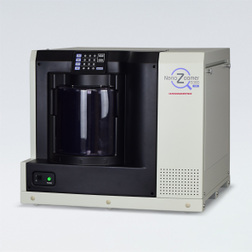 Система сканирования слайдов NanoZoomer S360MD C13220-21MDEU