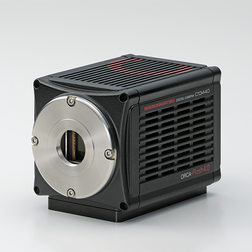 ORCA-Flash4.0 V3 Цифровая CMOS-камера C13440-20CU