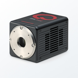 Цифровая CMOS-камера ORCA-Fusion C14440-20UP