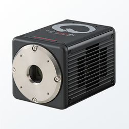 Цифровая CMOS-камера ORCA-Fusion BT C15440-20UP