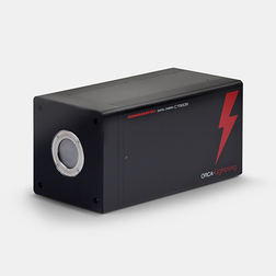 ORCA-Lightning X Рентгеновская sCMOS-камера C15606-102P