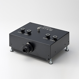 Конфокальный блок MAICO MEMS C15890-405N