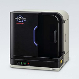 Система сканирования слайдов NanoZoomer S60v2MD C16600-21MDEU