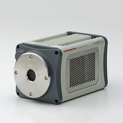 Камера ImagEM X2 EM-CCD C9100-23B