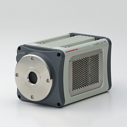 Камера ImagEM X2-1K EM-CCD C9100-24B