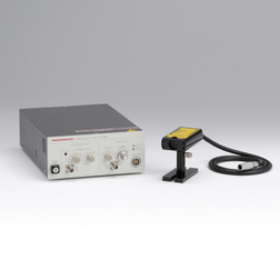 ПЛП-10 Лазерная диодная головка 1300 нм M10306-21