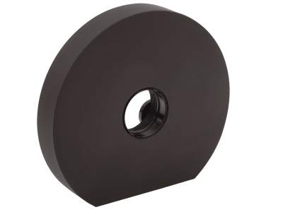 Крепление объектива, 0,800-36, высота оптической оси 32,5 мм, 4-40 и 1/4-20 Модель: SB32.18