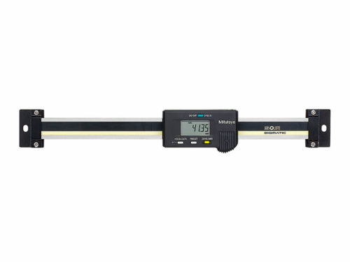 Шкалы SD-E ABSOLUTE Digimatic