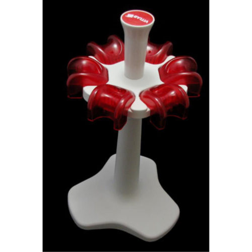 Принадлежности для микропипеток VITLAB