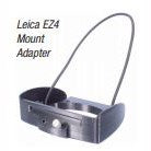 NightSea Leica Ez4 adapter only