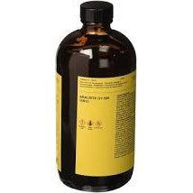 JB-4 Plus catalyst (DG)
