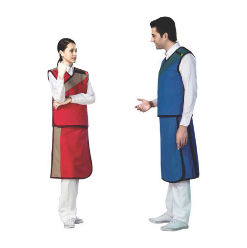 Юбка и жилет Плащ Фартук Двусторонний фартук Защита нижней части тела Панорамный фартук Хирургический фартук 1800-266-8800 Продукт: ЗАЩИТА ОТ РАДИАЦИИ