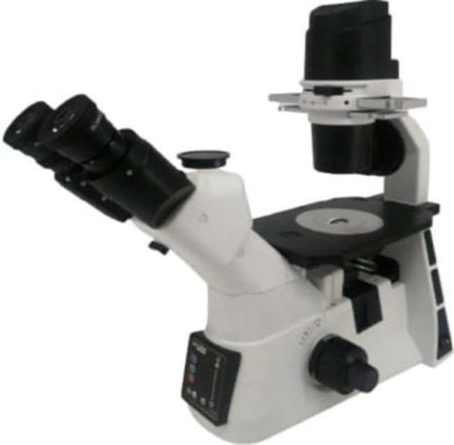 Перевернутый составной микроскоп Laxco™ SLi3 PRO Series