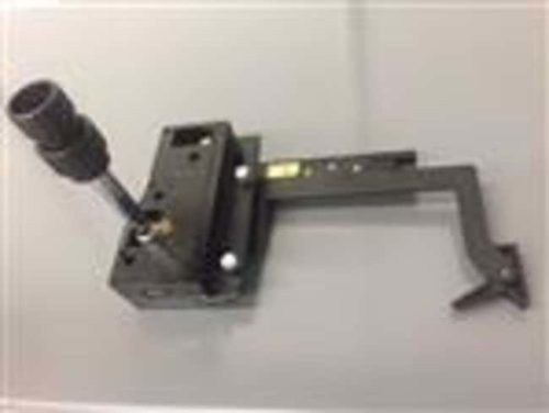 Комплект Laxco™ для модернизации механического столика