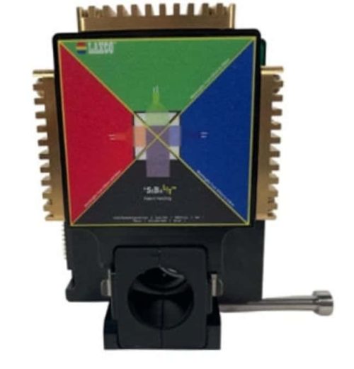 Laxco SLi6PRO Fluorescent Upgrade Kit:Микроскопы:Компонентные микроскопы | Фишер Сайентифик