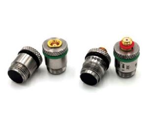 SensorScan™ Quick-swap Angle-beam Transducers