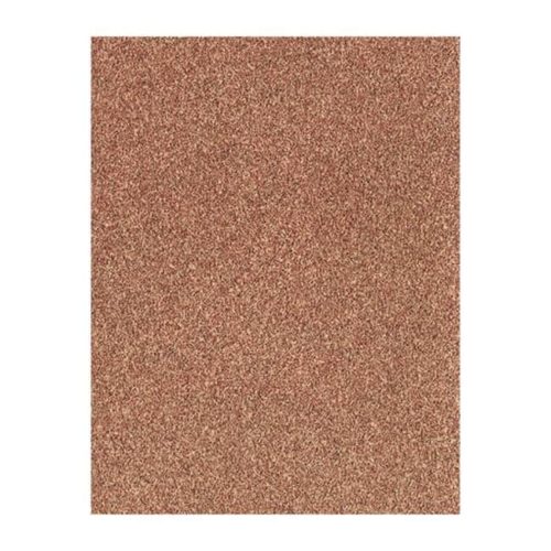 Комплект Aqua Phoenix™ Whack-A-Wall Delxue, компоненты набора Safe Racer 2.0 Deluxe