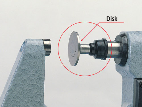 Советы по установке шпинделя