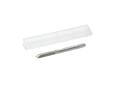 Специальный метчик, резьба 8-100 Модель: ST-E100