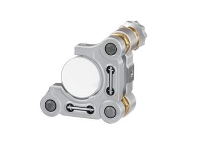 Комплект крепления к зеркалу, сверхбыстрое зеркало 10B20UF.25 45° и модель SN100C-F2K: UF25-SN100