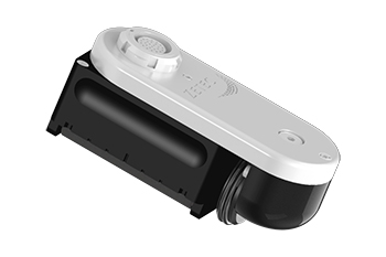 SURF-X Non-Ferrous Array Probe