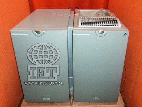 Сюрвейер Искра