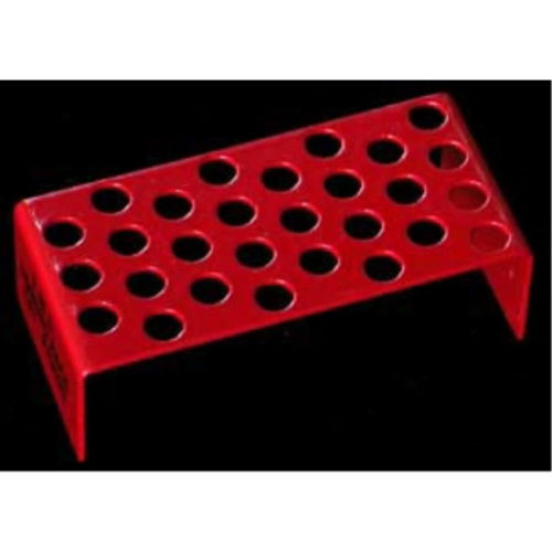 Подставка для пленки Domino